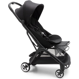 Bugaboo Butterfly Stroller - Shop at The Pump Station and Nurtury