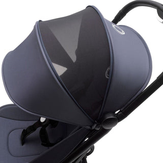 Bugaboo Butterfly Stroller - Shop at The Pump Station and Nurtury