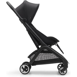 Bugaboo Butterfly Stroller - Shop at The Pump Station and Nurtury