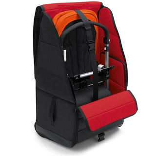 Bugaboo Comfort Transport Bag - Shop at The Pump Station and Nurtury