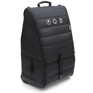 Bugaboo Comfort Transport Bag - Shop at The Pump Station and Nurtury