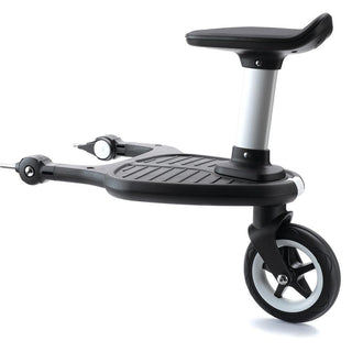 Bugaboo Comfort Wheeled Board+ - Shop at The Pump Station and Nurtury