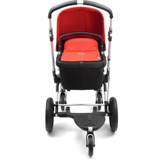 Bugaboo Comfort Wheeled Board+ - Shop at The Pump Station and Nurtury