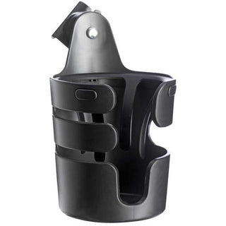 Bugaboo Cup Holder - Shop at The Pump Station and Nurtury