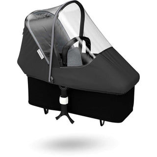 Bugaboo Donkey High Performance Raincover - Shop at The Pump Station and Nurtury