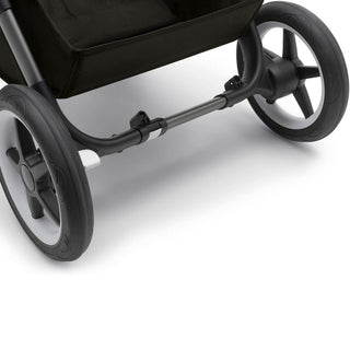 Bugaboo Donkey⁵ Mono Stroller | Complete - Shop at The Pump Station and Nurtury