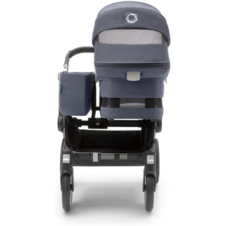 Bugaboo Donkey⁵ Mono Stroller | Complete - Shop at The Pump Station and Nurtury