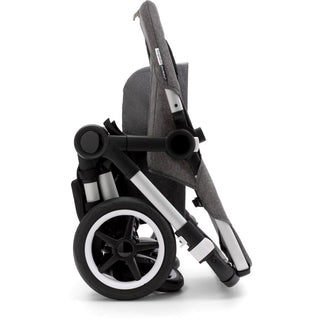 Bugaboo Donkey⁵ Mono Stroller | Complete - Shop at The Pump Station and Nurtury