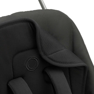 Bugaboo Dual Comfort Seat Liner - Shop at The Pump Station and Nurtury