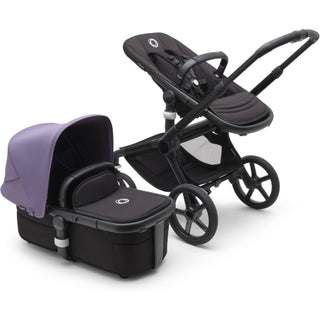 Bugaboo Fox⁵ Complete - Shop at The Pump Station and Nurtury