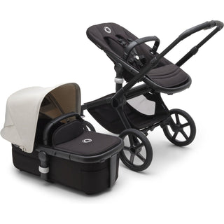 Bugaboo Fox⁵ Complete - Shop at The Pump Station and Nurtury