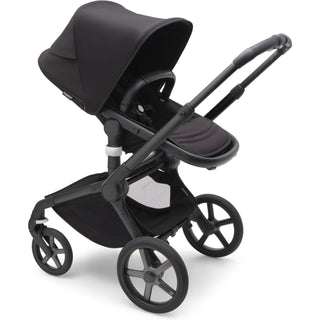 Bugaboo Fox⁵ Complete - Shop at The Pump Station and Nurtury