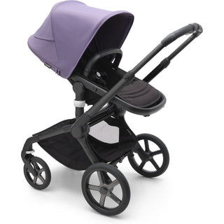 Bugaboo Fox⁵ Complete - Shop at The Pump Station and Nurtury