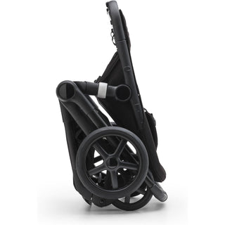 Bugaboo Fox⁵ Complete - Shop at The Pump Station and Nurtury