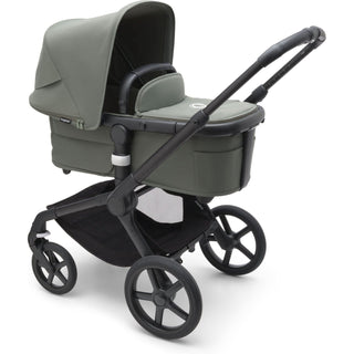 Bugaboo Fox⁵ Complete - Shop at The Pump Station and Nurtury