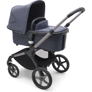 Bugaboo Fox⁵ Complete - Shop at The Pump Station and Nurtury