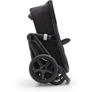 Bugaboo Fox⁵ Complete - Shop at The Pump Station and Nurtury