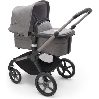 Bugaboo Fox⁵ Complete - Shop at The Pump Station and Nurtury