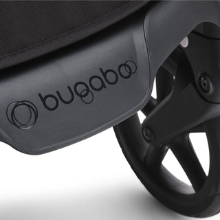 Bugaboo Fox⁵ Complete - Shop at The Pump Station and Nurtury