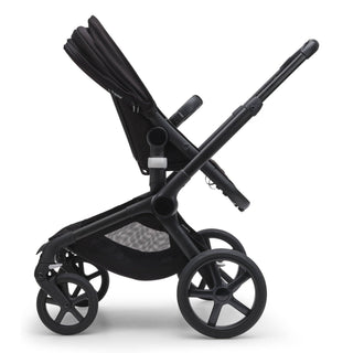 Bugaboo Fox⁵ Complete - Shop at The Pump Station and Nurtury