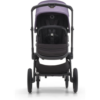 Bugaboo Fox⁵ Complete - Shop at The Pump Station and Nurtury