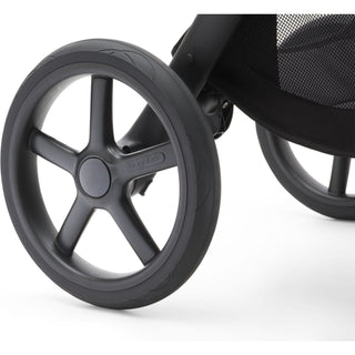 Bugaboo Fox⁵ Complete - Shop at The Pump Station and Nurtury