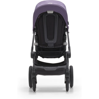 Bugaboo Fox⁵ Complete - Shop at The Pump Station and Nurtury