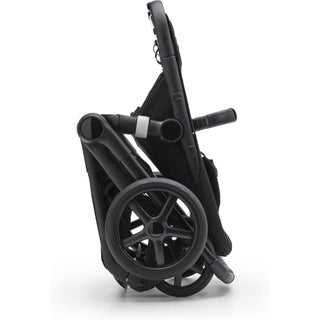 Bugaboo Fox⁵ Complete - Shop at The Pump Station and Nurtury