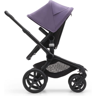 Bugaboo Fox⁵ Complete - Shop at The Pump Station and Nurtury