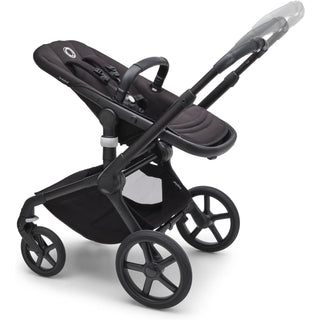 Bugaboo Fox⁵ Complete - Shop at The Pump Station and Nurtury