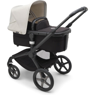 Bugaboo Fox⁵ Complete - Shop at The Pump Station and Nurtury