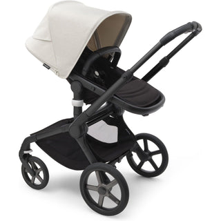 Bugaboo Fox⁵ Complete - Shop at The Pump Station and Nurtury