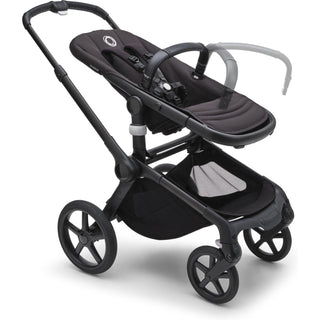 Bugaboo Fox⁵ Complete - Shop at The Pump Station and Nurtury