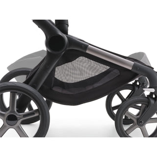 Bugaboo Fox⁵ Complete - Shop at The Pump Station and Nurtury