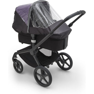 Bugaboo Fox⁵ Complete - Shop at The Pump Station and Nurtury