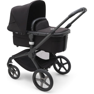 Bugaboo Fox⁵ Complete - Shop at The Pump Station and Nurtury