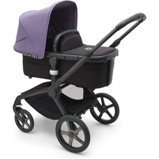 Bugaboo Fox⁵ Complete - Shop at The Pump Station and Nurtury