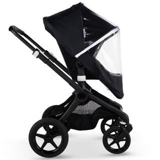 Bugaboo Fox High Performance Raincover - Shop at The Pump Station and Nurtury