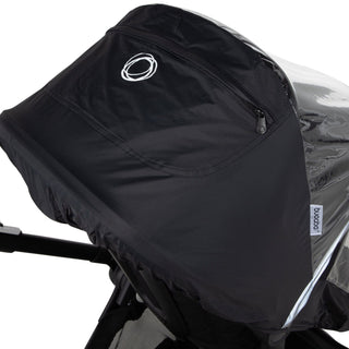 Bugaboo Fox High Performance Raincover - Shop at The Pump Station and Nurtury