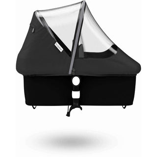 Bugaboo Fox High Performance Raincover - Shop at The Pump Station and Nurtury