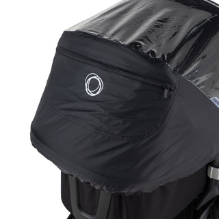 Bugaboo Fox High Performance Raincover - Shop at The Pump Station and Nurtury