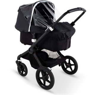 Bugaboo Fox High Performance Raincover - Shop at The Pump Station and Nurtury