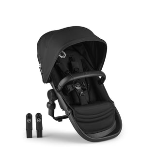 Bugaboo Kangaroo sibling seat - Shop at The Pump Station and Nurtury