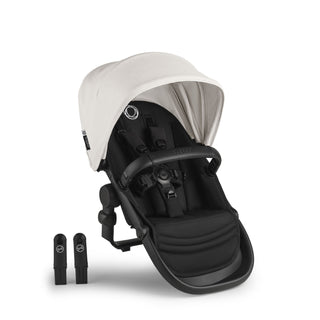 Bugaboo Kangaroo sibling seat - Shop at The Pump Station and Nurtury