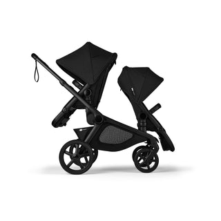 Bugaboo Kangaroo sibling seat - Shop at The Pump Station and Nurtury