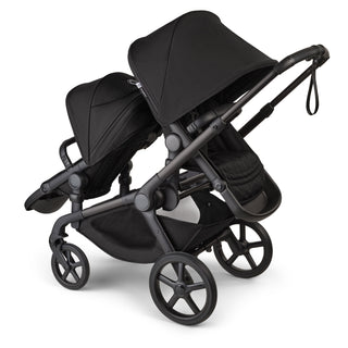 Bugaboo Kangaroo sibling seat - Shop at The Pump Station and Nurtury