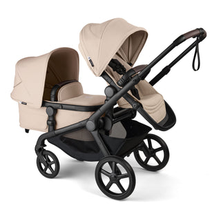 Bugaboo Kangaroo sibling seat - Shop at The Pump Station and Nurtury