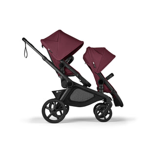 Bugaboo Kangaroo sibling seat - Shop at The Pump Station and Nurtury