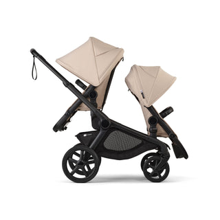 Bugaboo Kangaroo sibling seat - Shop at The Pump Station and Nurtury