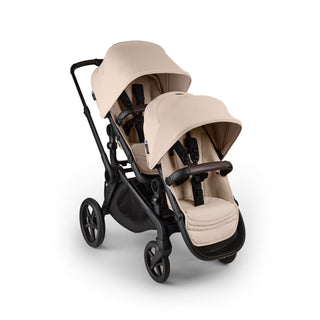 Bugaboo Kangaroo sibling seat - Shop at The Pump Station and Nurtury